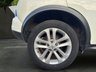 USED 2014 14 NISSAN JUKE 1.5 dCi 8v Acenta SUV 5dr Diesel Manual Euro 5 (s/s) (110 ps) 