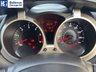 USED 2014 14 NISSAN JUKE 1.5 dCi 8v Acenta SUV 5dr Diesel Manual Euro 5 (s/s) (110 ps) 