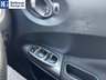 USED 2014 14 NISSAN JUKE 1.5 dCi 8v Acenta SUV 5dr Diesel Manual Euro 5 (s/s) (110 ps) 