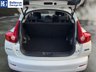 USED 2014 14 NISSAN JUKE 1.5 dCi 8v Acenta SUV 5dr Diesel Manual Euro 5 (s/s) (110 ps) 