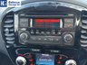 USED 2014 14 NISSAN JUKE 1.5 dCi 8v Acenta SUV 5dr Diesel Manual Euro 5 (s/s) (110 ps) 