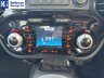 USED 2014 14 NISSAN JUKE 1.5 dCi 8v Acenta SUV 5dr Diesel Manual Euro 5 (s/s) (110 ps) 