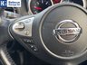 USED 2014 14 NISSAN JUKE 1.5 dCi 8v Acenta SUV 5dr Diesel Manual Euro 5 (s/s) (110 ps) 