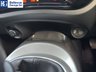 USED 2014 14 NISSAN JUKE 1.5 dCi 8v Acenta SUV 5dr Diesel Manual Euro 5 (s/s) (110 ps) 