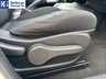 USED 2014 14 NISSAN JUKE 1.5 dCi 8v Acenta SUV 5dr Diesel Manual Euro 5 (s/s) (110 ps) 