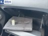 USED 2014 14 NISSAN JUKE 1.5 dCi 8v Acenta SUV 5dr Diesel Manual Euro 5 (s/s) (110 ps) 