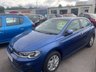 USED 2022 22 VOLKSWAGEN POLO 1.0 TSI Life Hatchback 5dr Petrol Manual Euro 6 (s/s) (95 ps) ONE PRIVATE OWNER WITH FULL VW HISTORY: