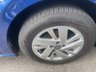 USED 2022 22 VOLKSWAGEN POLO 1.0 TSI Life Hatchback 5dr Petrol Manual Euro 6 (s/s) (95 ps) ONE PRIVATE OWNER WITH FULL VW HISTORY: