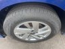 USED 2022 22 VOLKSWAGEN POLO 1.0 TSI Life Hatchback 5dr Petrol Manual Euro 6 (s/s) (95 ps) ONE PRIVATE OWNER WITH FULL VW HISTORY: