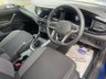 USED 2022 22 VOLKSWAGEN POLO 1.0 TSI Life Hatchback 5dr Petrol Manual Euro 6 (s/s) (95 ps) ONE PRIVATE OWNER WITH FULL VW HISTORY:
