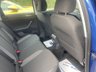 USED 2022 22 VOLKSWAGEN POLO 1.0 TSI Life Hatchback 5dr Petrol Manual Euro 6 (s/s) (95 ps) ONE PRIVATE OWNER WITH FULL VW HISTORY: