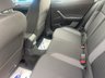 USED 2022 22 VOLKSWAGEN POLO 1.0 TSI Life Hatchback 5dr Petrol Manual Euro 6 (s/s) (95 ps) ONE PRIVATE OWNER WITH FULL VW HISTORY: