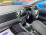 USED 2022 22 VOLKSWAGEN POLO 1.0 TSI Life Hatchback 5dr Petrol Manual Euro 6 (s/s) (95 ps) ONE PRIVATE OWNER WITH FULL VW HISTORY: