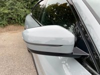 USED 2022 71 BMW 4 SERIES GRAN COUPE 2.0 420i M Sport Hatchback 5dr Petrol Auto Euro 6 (s/s) (184 ps) F/BMW/S/H-19in ALLOY-E/TOWBAR-RCAM