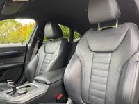 USED 2022 71 BMW 4 SERIES GRAN COUPE 2.0 420i M Sport Hatchback 5dr Petrol Auto Euro 6 (s/s) (184 ps) F/BMW/S/H-19in ALLOY-E/TOWBAR-RCAM