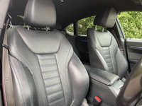 USED 2022 71 BMW 4 SERIES GRAN COUPE 2.0 420i M Sport Hatchback 5dr Petrol Auto Euro 6 (s/s) (184 ps) F/BMW/S/H-19in ALLOY-E/TOWBAR-RCAM
