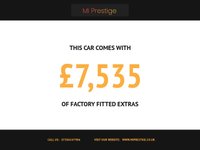 USED 2022 71 BMW 4 SERIES GRAN COUPE 2.0 420i M Sport Hatchback 5dr Petrol Auto Euro 6 (s/s) (184 ps) F/BMW/S/H-19in ALLOY-E/TOWBAR-RCAM