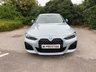 USED 2022 71 BMW 4 SERIES GRAN COUPE 2.0 420i M Sport Hatchback 5dr Petrol Auto Euro 6 (s/s) (184 ps) F/BMW/S/H-19in ALLOY-E/TOWBAR-RCAM
