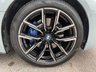 USED 2022 71 BMW 4 SERIES GRAN COUPE 2.0 420i M Sport Hatchback 5dr Petrol Auto Euro 6 (s/s) (184 ps) F/BMW/S/H-19in ALLOY-E/TOWBAR-RCAM