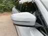 USED 2022 71 BMW 4 SERIES GRAN COUPE 2.0 420i M Sport Hatchback 5dr Petrol Auto Euro 6 (s/s) (184 ps) F/BMW/S/H-19in ALLOY-E/TOWBAR-RCAM