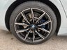 USED 2022 71 BMW 4 SERIES GRAN COUPE 2.0 420i M Sport Hatchback 5dr Petrol Auto Euro 6 (s/s) (184 ps) F/BMW/S/H-19in ALLOY-E/TOWBAR-RCAM