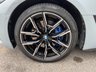 USED 2022 71 BMW 4 SERIES GRAN COUPE 2.0 420i M Sport Hatchback 5dr Petrol Auto Euro 6 (s/s) (184 ps) F/BMW/S/H-19in ALLOY-E/TOWBAR-RCAM
