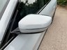USED 2022 71 BMW 4 SERIES GRAN COUPE 2.0 420i M Sport Hatchback 5dr Petrol Auto Euro 6 (s/s) (184 ps) F/BMW/S/H-19in ALLOY-E/TOWBAR-RCAM