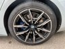 USED 2022 71 BMW 4 SERIES GRAN COUPE 2.0 420i M Sport Hatchback 5dr Petrol Auto Euro 6 (s/s) (184 ps) F/BMW/S/H-19in ALLOY-E/TOWBAR-RCAM