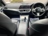 USED 2022 71 BMW 4 SERIES GRAN COUPE 2.0 420i M Sport Hatchback 5dr Petrol Auto Euro 6 (s/s) (184 ps) F/BMW/S/H-19in ALLOY-E/TOWBAR-RCAM