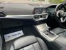 USED 2022 71 BMW 4 SERIES GRAN COUPE 2.0 420i M Sport Hatchback 5dr Petrol Auto Euro 6 (s/s) (184 ps) F/BMW/S/H-19in ALLOY-E/TOWBAR-RCAM