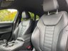 USED 2022 71 BMW 4 SERIES GRAN COUPE 2.0 420i M Sport Hatchback 5dr Petrol Auto Euro 6 (s/s) (184 ps) F/BMW/S/H-19in ALLOY-E/TOWBAR-RCAM