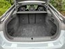 USED 2022 71 BMW 4 SERIES GRAN COUPE 2.0 420i M Sport Hatchback 5dr Petrol Auto Euro 6 (s/s) (184 ps) F/BMW/S/H-19in ALLOY-E/TOWBAR-RCAM
