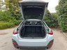 USED 2022 71 BMW 4 SERIES GRAN COUPE 2.0 420i M Sport Hatchback 5dr Petrol Auto Euro 6 (s/s) (184 ps) F/BMW/S/H-19in ALLOY-E/TOWBAR-RCAM