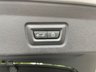 USED 2022 71 BMW 4 SERIES GRAN COUPE 2.0 420i M Sport Hatchback 5dr Petrol Auto Euro 6 (s/s) (184 ps) F/BMW/S/H-19in ALLOY-E/TOWBAR-RCAM