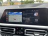 USED 2022 71 BMW 4 SERIES GRAN COUPE 2.0 420i M Sport Hatchback 5dr Petrol Auto Euro 6 (s/s) (184 ps) F/BMW/S/H-19in ALLOY-E/TOWBAR-RCAM