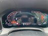 USED 2022 71 BMW 4 SERIES GRAN COUPE 2.0 420i M Sport Hatchback 5dr Petrol Auto Euro 6 (s/s) (184 ps) F/BMW/S/H-19in ALLOY-E/TOWBAR-RCAM