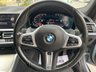 USED 2022 71 BMW 4 SERIES GRAN COUPE 2.0 420i M Sport Hatchback 5dr Petrol Auto Euro 6 (s/s) (184 ps) F/BMW/S/H-19in ALLOY-E/TOWBAR-RCAM