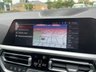 USED 2022 71 BMW 4 SERIES GRAN COUPE 2.0 420i M Sport Hatchback 5dr Petrol Auto Euro 6 (s/s) (184 ps) F/BMW/S/H-19in ALLOY-E/TOWBAR-RCAM