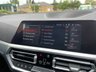USED 2022 71 BMW 4 SERIES GRAN COUPE 2.0 420i M Sport Hatchback 5dr Petrol Auto Euro 6 (s/s) (184 ps) F/BMW/S/H-19in ALLOY-E/TOWBAR-RCAM