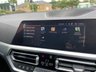 USED 2022 71 BMW 4 SERIES GRAN COUPE 2.0 420i M Sport Hatchback 5dr Petrol Auto Euro 6 (s/s) (184 ps) F/BMW/S/H-19in ALLOY-E/TOWBAR-RCAM