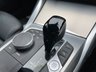 USED 2022 71 BMW 4 SERIES GRAN COUPE 2.0 420i M Sport Hatchback 5dr Petrol Auto Euro 6 (s/s) (184 ps) F/BMW/S/H-19in ALLOY-E/TOWBAR-RCAM