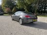 USED 2009 09 VAUXHALL INSIGNIA 1.8 16V Exclusiv Hatchback 5dr Petrol Manual Euro 5 (140 ps) 