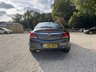 USED 2009 09 VAUXHALL INSIGNIA 1.8 16V Exclusiv Hatchback 5dr Petrol Manual Euro 5 (140 ps) 