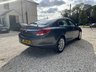 USED 2009 09 VAUXHALL INSIGNIA 1.8 16V Exclusiv Hatchback 5dr Petrol Manual Euro 5 (140 ps) 