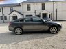 USED 2009 09 VAUXHALL INSIGNIA 1.8 16V Exclusiv Hatchback 5dr Petrol Manual Euro 5 (140 ps) 