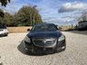 USED 2009 09 VAUXHALL INSIGNIA 1.8 16V Exclusiv Hatchback 5dr Petrol Manual Euro 5 (140 ps) 