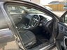 USED 2009 09 VAUXHALL INSIGNIA 1.8 16V Exclusiv Hatchback 5dr Petrol Manual Euro 5 (140 ps) 