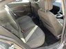 USED 2009 09 VAUXHALL INSIGNIA 1.8 16V Exclusiv Hatchback 5dr Petrol Manual Euro 5 (140 ps) 