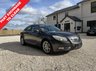 USED 2009 09 VAUXHALL INSIGNIA 1.8 16V Exclusiv Hatchback 5dr Petrol Manual Euro 5 (140 ps) 
