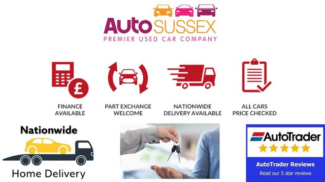 2021 TOYOTA YARIS - Photo 12